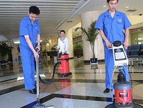 消杀公司要怎么选择？能够带来的好处多吗？